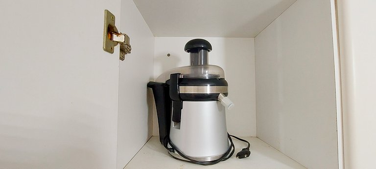 ONCAR0111 - Dormitorio y salón súper bien ubicados