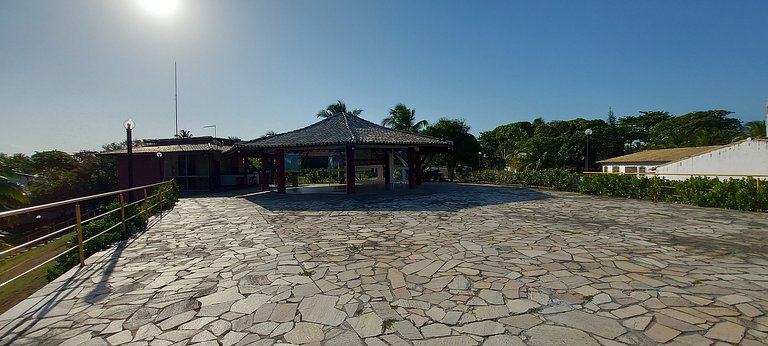 COJAU0103 - ¡Hermosa casa para toda la familia!