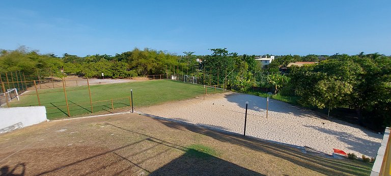 COJAU0103 - ¡Hermosa casa para toda la familia!