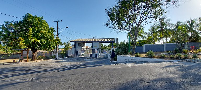 COJAU0103 - ¡Hermosa casa para toda la familia!