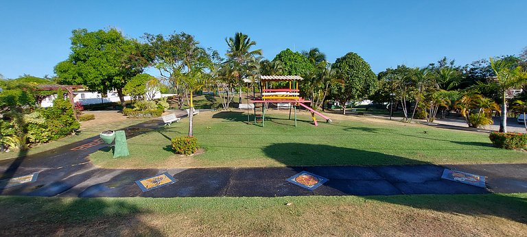 COJAU0103 - ¡Hermosa casa para toda la familia!