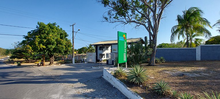 COJAU0103 - ¡Hermosa casa para toda la familia!