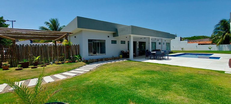 COJAU0103 - ¡Hermosa casa para toda la familia!