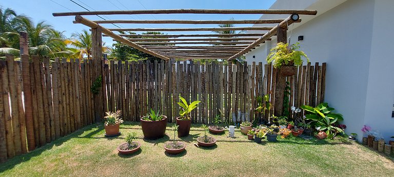 COJAU0103 - ¡Hermosa casa para toda la familia!