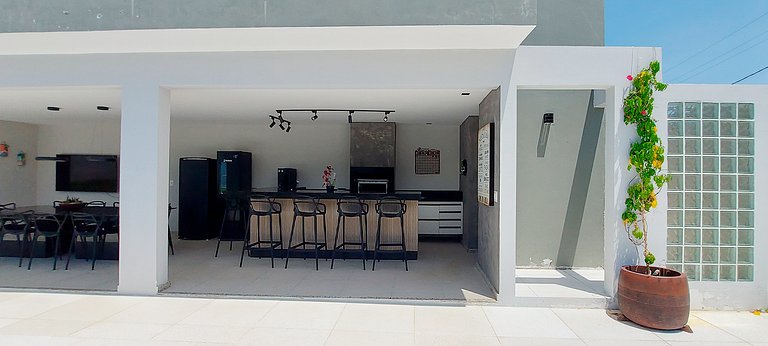 COJAU0103 - ¡Hermosa casa para toda la familia!