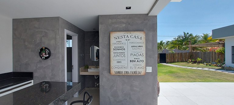 COJAU0103 - ¡Hermosa casa para toda la familia!