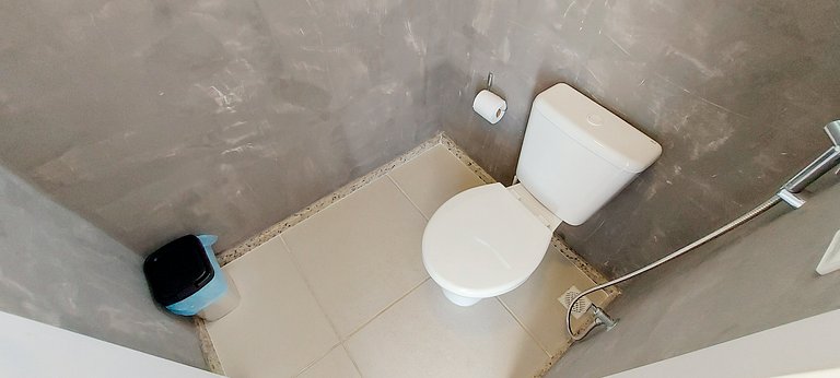 COJAU0103 - ¡Hermosa casa para toda la familia!