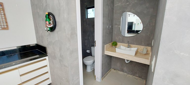 COJAU0103 - ¡Hermosa casa para toda la familia!