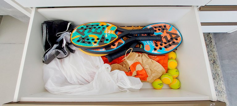 COJAU0103 - ¡Hermosa casa para toda la familia!