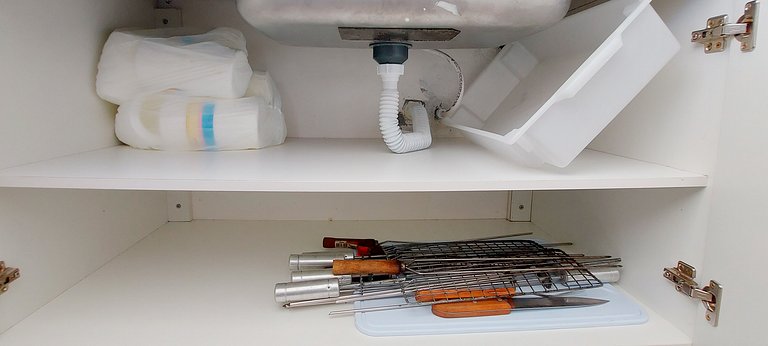 COJAU0103 - Beautiful house for the whole family!