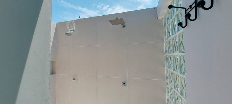 COJAU0103 - ¡Hermosa casa para toda la familia!