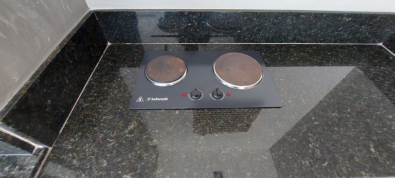 COJAU0103 - Beautiful house for the whole family!