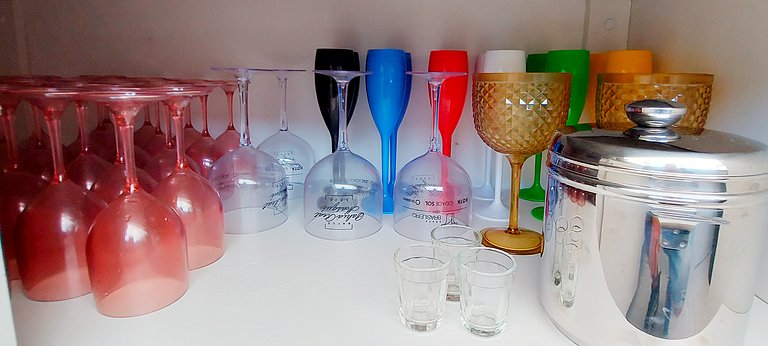 COJAU0103 - ¡Hermosa casa para toda la familia!