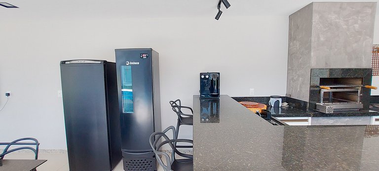 COJAU0103 - ¡Hermosa casa para toda la familia!