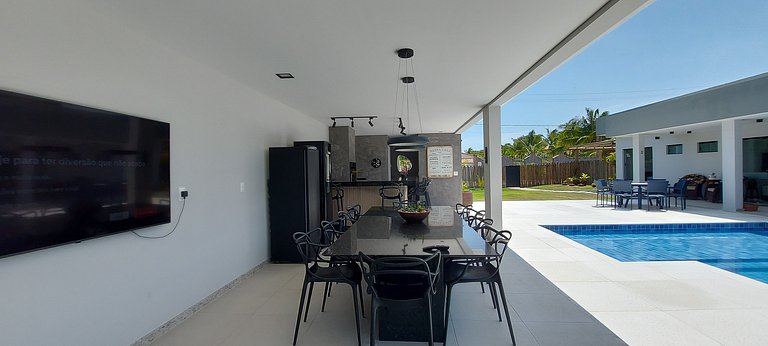 COJAU0103 - ¡Hermosa casa para toda la familia!