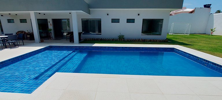 COJAU0103 - ¡Hermosa casa para toda la familia!