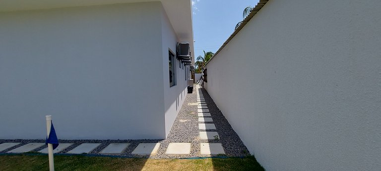 COJAU0103 - Beautiful house for the whole family!