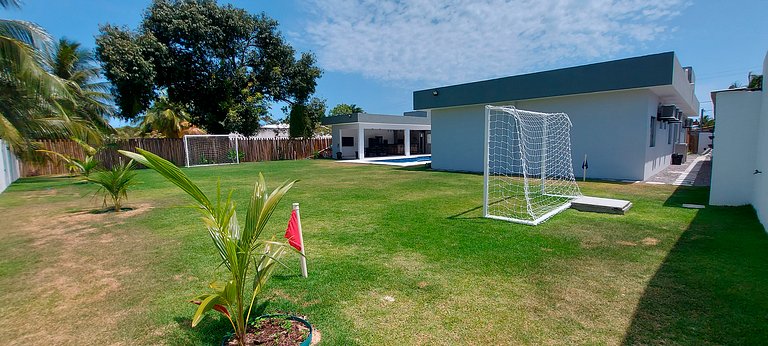 COJAU0103 - ¡Hermosa casa para toda la familia!