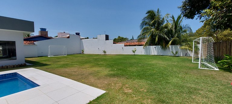 COJAU0103 - ¡Hermosa casa para toda la familia!