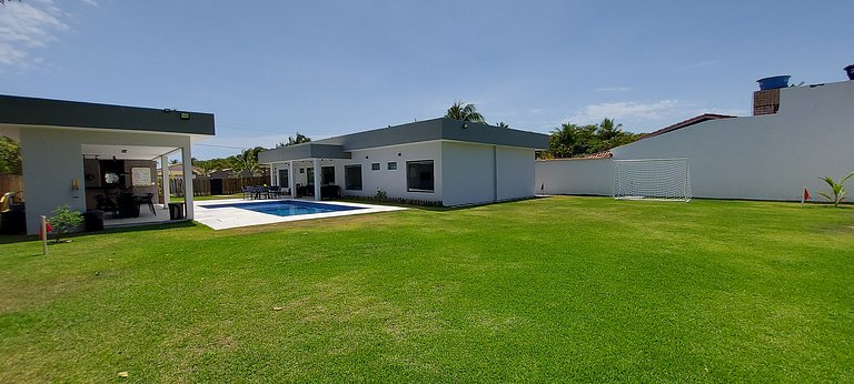 COJAU0103 - ¡Hermosa casa para toda la familia!