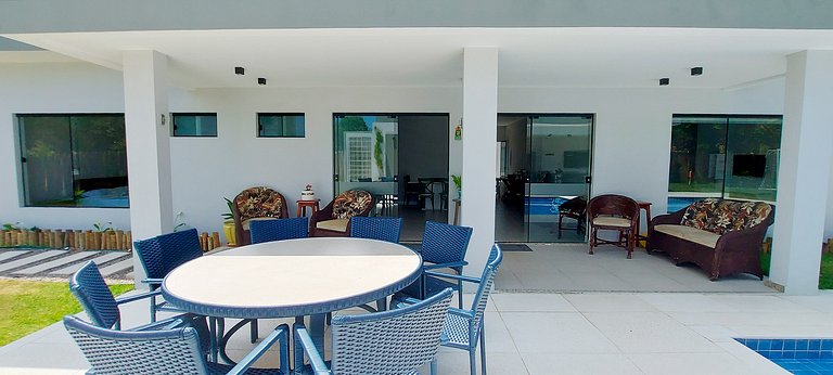 COJAU0103 - ¡Hermosa casa para toda la familia!