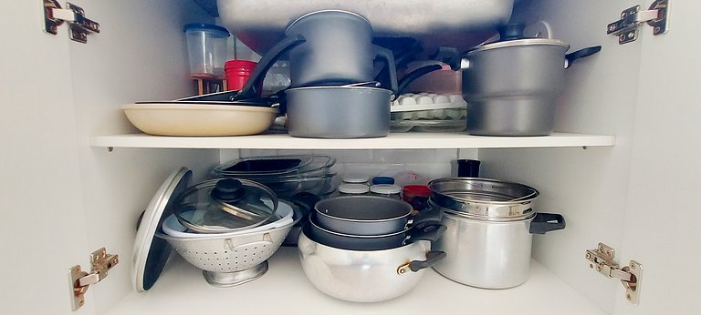 COJAU0103 - ¡Hermosa casa para toda la familia!