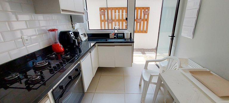 COJAU0103 - ¡Hermosa casa para toda la familia!