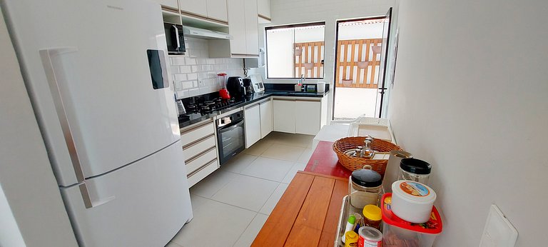 COJAU0103 - Beautiful house for the whole family!