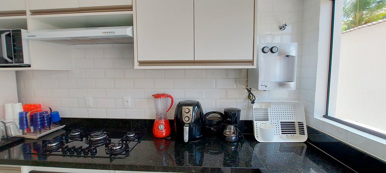 COJAU0103 - ¡Hermosa casa para toda la familia!