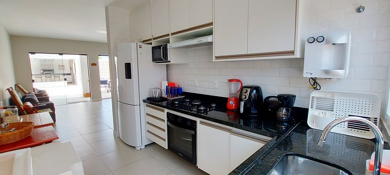 COJAU0103 - ¡Hermosa casa para toda la familia!