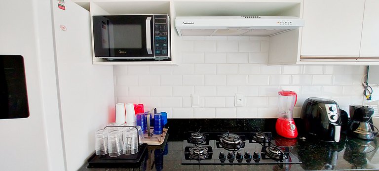 COJAU0103 - ¡Hermosa casa para toda la familia!