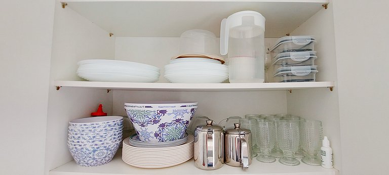 COJAU0103 - Beautiful house for the whole family!