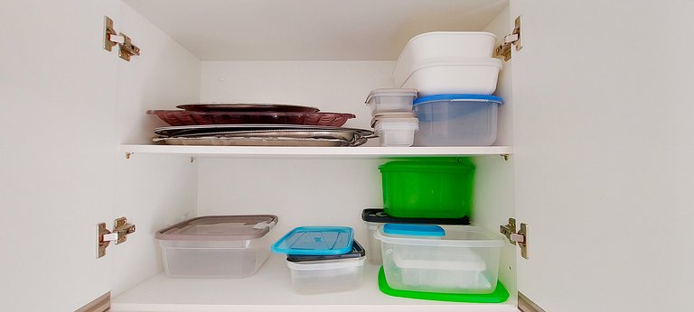 COJAU0103 - Beautiful house for the whole family!