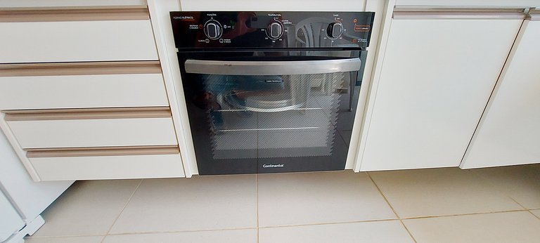 COJAU0103 - ¡Hermosa casa para toda la familia!