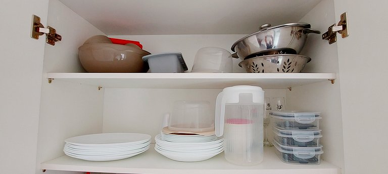 COJAU0103 - ¡Hermosa casa para toda la familia!