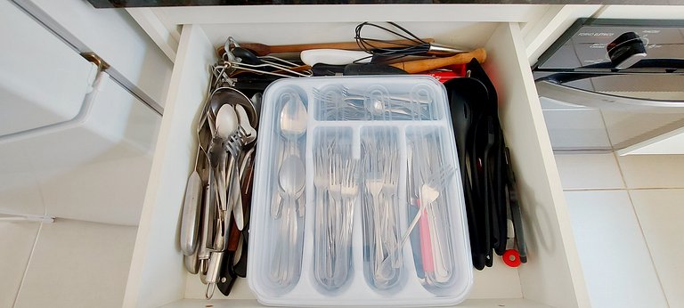 COJAU0103 - Beautiful house for the whole family!