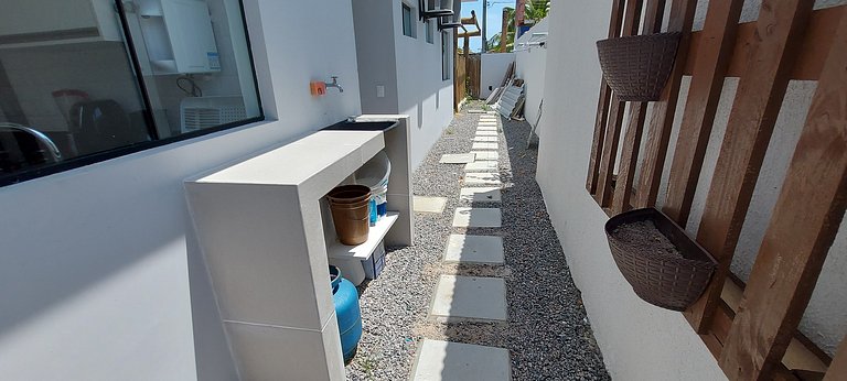 COJAU0103 - Beautiful house for the whole family!