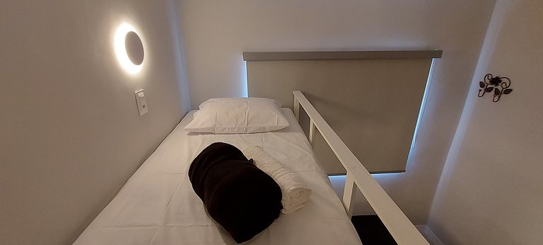 COJAU0103 - ¡Hermosa casa para toda la familia!