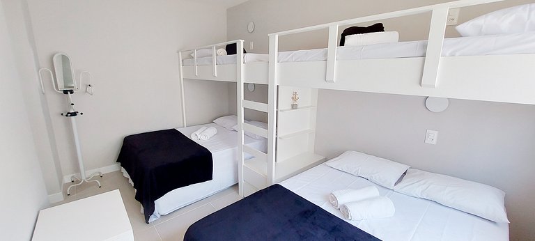 COJAU0103 - ¡Hermosa casa para toda la familia!