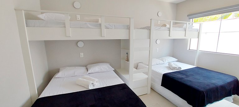 COJAU0103 - ¡Hermosa casa para toda la familia!