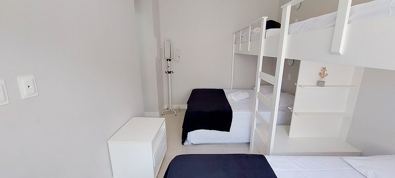 COJAU0103 - ¡Hermosa casa para toda la familia!