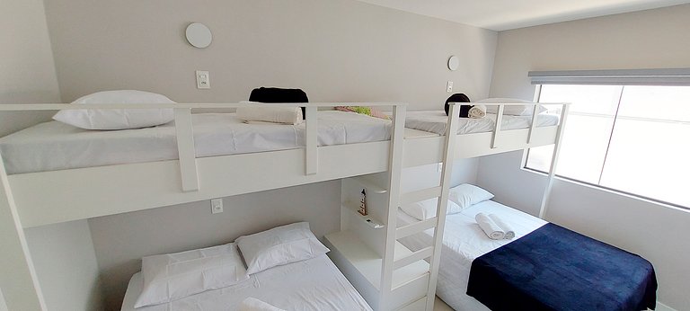 COJAU0103 - ¡Hermosa casa para toda la familia!