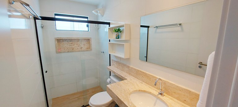 COJAU0103 - Beautiful house for the whole family!