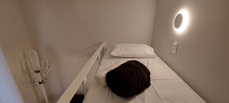 COJAU0103 - ¡Hermosa casa para toda la familia!