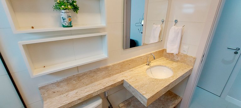 COJAU0103 - ¡Hermosa casa para toda la familia!