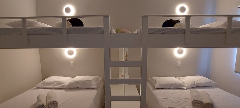 COJAU0103 - ¡Hermosa casa para toda la familia!