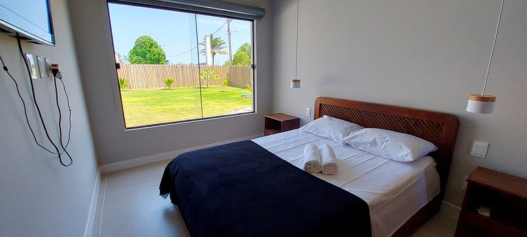 COJAU0103 - ¡Hermosa casa para toda la familia!