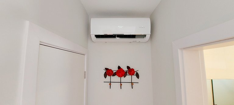 COJAU0103 - ¡Hermosa casa para toda la familia!