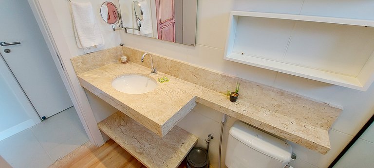 COJAU0103 - ¡Hermosa casa para toda la familia!