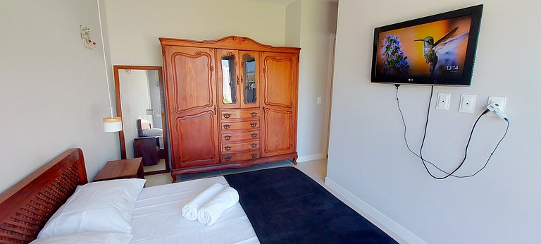 COJAU0103 - Beautiful house for the whole family!